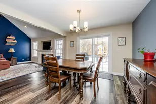 4772 Lauren Ln, Saint Joseph, MI 49085 - Photo 10