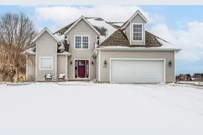 4772 Lauren Lane, Saint Joseph, MI 49085 - Photo 1