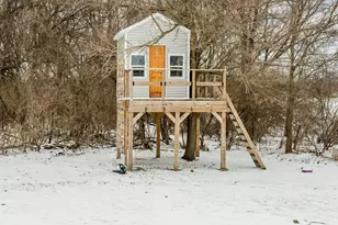 4772 Lauren Ln, Saint Joseph, MI 49085 - Photo 44