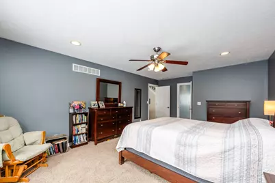 4772 Lauren Lane, Saint Joseph, MI 49085 - Photo 18