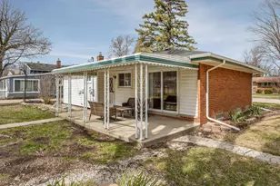 1805 Englewood Ave, Madison Heights, MI 48071 - Photo 30