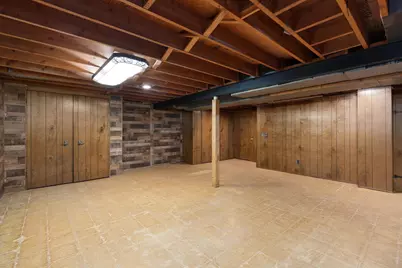 1805 Englewood Avenue, Madison Heights, MI 48071 - Photo 24