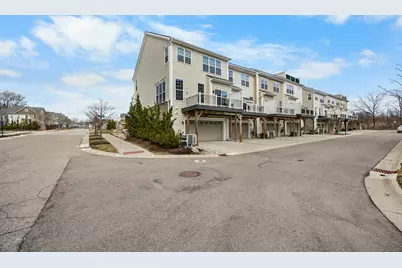 2794 Ashcombe Drive, Ann Arbor, MI 48105 - Photo 44