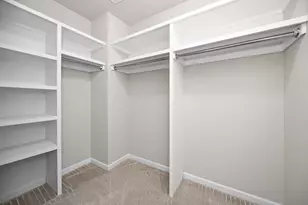 2794 Ashcombe Dr., Ann Arbor, MI 48105 - Photo 26