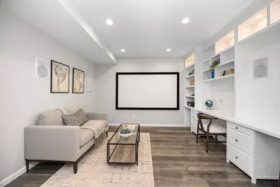 2794 Ashcombe Drive, Ann Arbor, MI 48105 - Photo 34