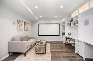 2794 Ashcombe Dr., Ann Arbor, MI 48105 - Photo 34