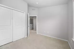 2794 Ashcombe Dr., Ann Arbor, MI 48105 - Photo 28