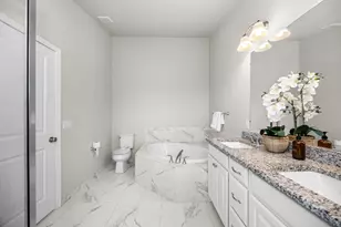 2794 Ashcombe Dr., Ann Arbor, MI 48105 - Photo 24