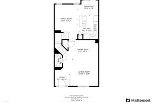 2794 Ashcombe Dr., Ann Arbor, MI 48105 - Photo 40
