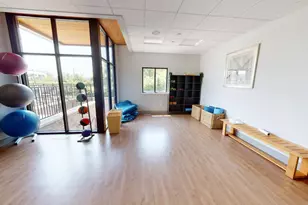 2794 Ashcombe Dr., Ann Arbor, MI 48105 - Photo 54