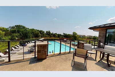 2794 Ashcombe Drive, Ann Arbor, MI 48105 - Photo 58