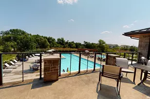 2794 Ashcombe Dr., Ann Arbor, MI 48105 - Photo 58