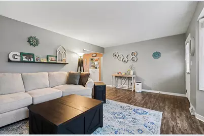 1600 Southlawn Street, Jenison, MI 49428 - Photo 4