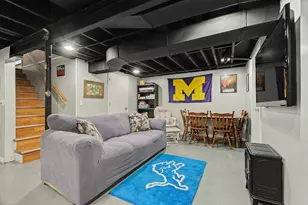 1600 Southlawn St, Jenison, MI 49428 - Photo 18