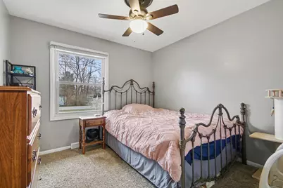 1600 Southlawn Street, Jenison, MI 49428 - Photo 16