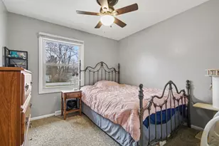 1600 Southlawn St, Jenison, MI 49428 - Photo 16