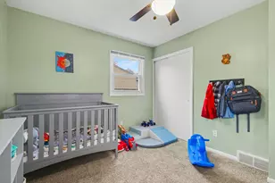 1600 Southlawn St, Jenison, MI 49428 - Photo 14