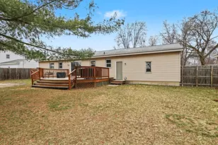 1600 Southlawn St, Jenison, MI 49428 - Photo 28