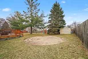 1600 Southlawn St, Jenison, MI 49428 - Photo 26
