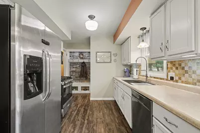 1600 Southlawn Street, Jenison, MI 49428 - Photo 8