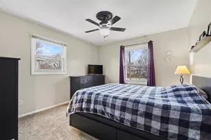 1600 Southlawn St, Jenison, MI 49428 - Photo 12