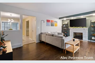 1728 Lenora Terrace NW, Grand Rapids, MI 49504 - Photo 8