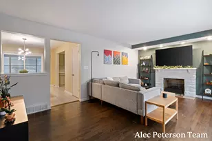 1728 Lenora Terrace NW, Grand Rapids, MI 49504 - Photo 8