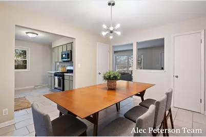 1728 Lenora Terrace NW, Grand Rapids, MI 49504 - Photo 12