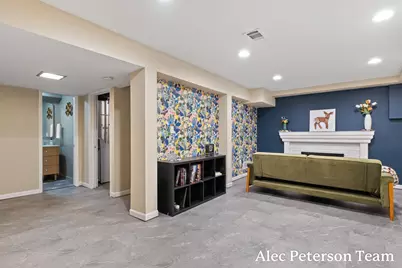 1728 Lenora Terrace NW, Grand Rapids, MI 49504 - Photo 26