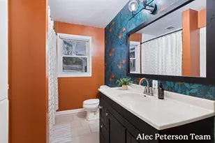 1728 Lenora Terrace NW, Grand Rapids, MI 49504 - Photo 22