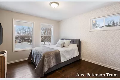 1728 Lenora Terrace NW, Grand Rapids, MI 49504 - Photo 18