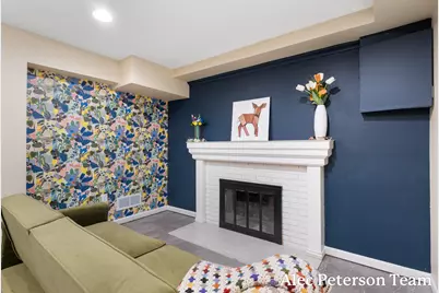 1728 Lenora Terrace NW, Grand Rapids, MI 49504 - Photo 24