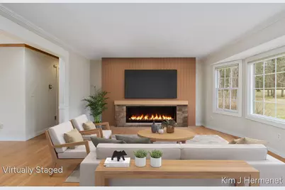 7544 Thornapple River Drive SE, Caledonia, MI 49316 - Photo 6