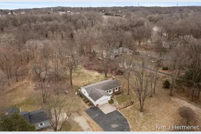 7544 Thornapple River Drive SE, Caledonia, MI 49316 - Photo 52