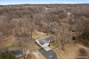 7544 Thornapple River Dr SE, Caledonia, MI 49316 - Photo 52