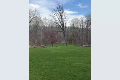 7544 Thornapple River Drive SE, Caledonia, MI 49316 - Photo 44
