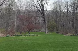 7544 Thornapple River Dr SE, Caledonia, MI 49316 - Photo 44