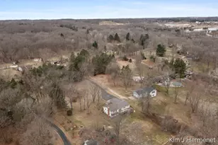 7544 Thornapple River Dr SE, Caledonia, MI 49316 - Photo 60