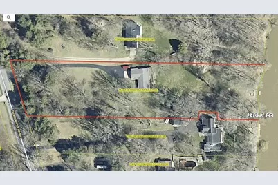 7544 Thornapple River Drive SE, Caledonia, MI 49316 - Photo 60