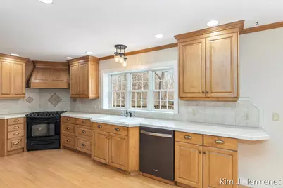7544 Thornapple River Drive SE, Caledonia, MI 49316 - Photo 14