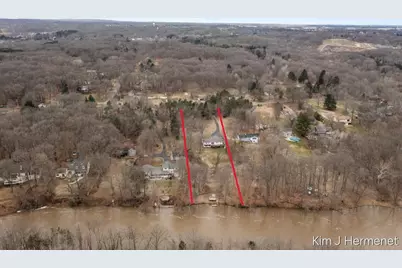 7544 Thornapple River Drive SE, Caledonia, MI 49316 - Photo 58