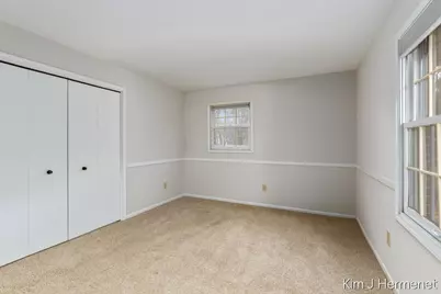 7544 Thornapple River Drive SE, Caledonia, MI 49316 - Photo 18