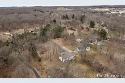 7544 Thornapple River Drive SE, Caledonia, MI 49316 - Photo 56