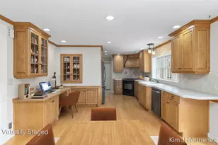 7544 Thornapple River Dr SE, Caledonia, MI 49316 - Photo 12