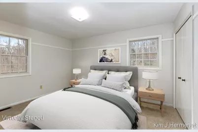 7544 Thornapple River Drive SE, Caledonia, MI 49316 - Photo 22