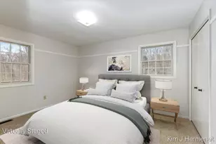 7544 Thornapple River Dr SE, Caledonia, MI 49316 - Photo 22