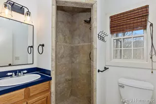 7544 Thornapple River Dr SE, Caledonia, MI 49316 - Photo 24