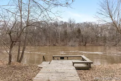 7544 Thornapple River Drive SE, Caledonia, MI 49316 - Photo 44