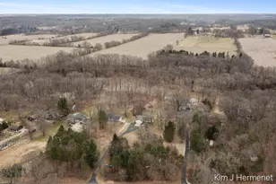 7544 Thornapple River Dr SE, Caledonia, MI 49316 - Photo 54