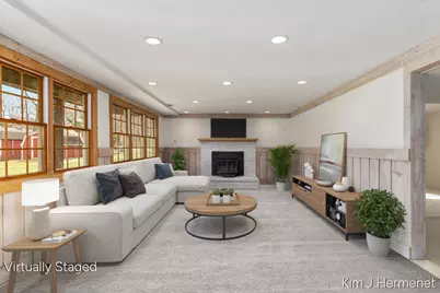 7544 Thornapple River Drive SE, Caledonia, MI 49316 - Photo 26